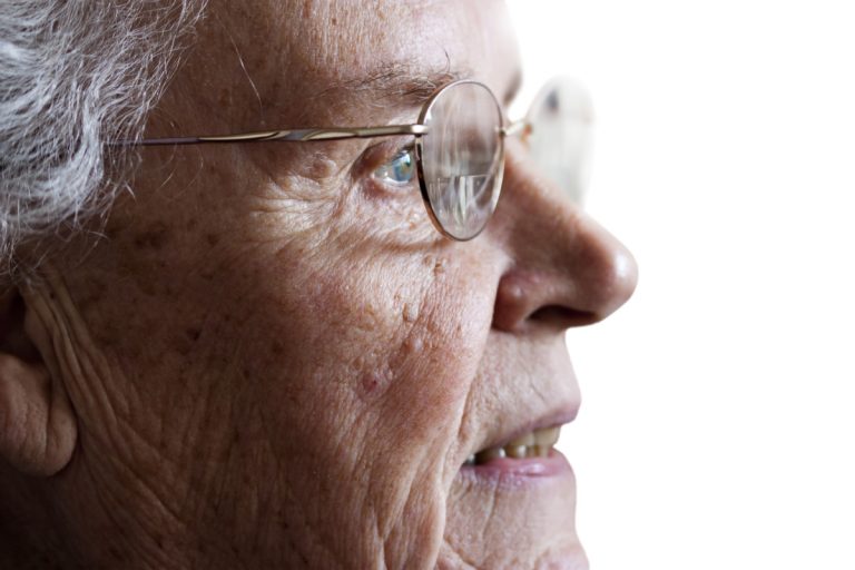 Contre la limitation des caméras de surveillance