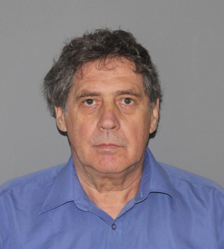 Pédophile épinglé de nouveau L’accusé a des antécédents criminels en matière de contacts sexuels sur des personnes mineures.(Photo gracieuseté)