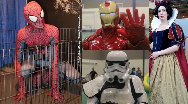 La Marche pour l’Alzheimer à Laval : un objectif de 35 000 $ La Marche pour l’Alzheimer de Laval aura lieu le dimanche 29 mai au parc Père-Vimont. Une vingtaine de super-héros seront sur place pour divertir les quelque 400 marcheurs attendus.