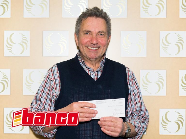 (Photo Loto-Québec)