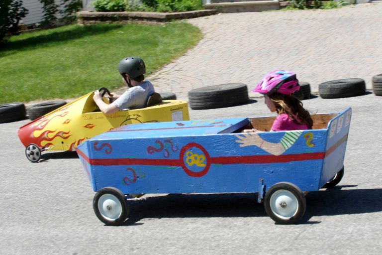 (Photo TC Media - Mario Beauregard)