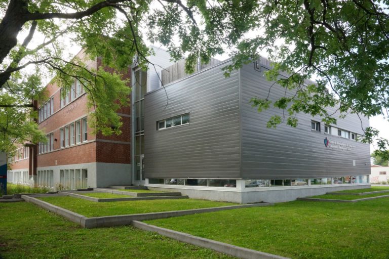 Un voyage en Inde et en Chine qui ne fait pas l’unanimité Le voyage vise principalement à accueillir de nouveaux élèves au Centre de développement des compétences (CDC) Pont-Viau.