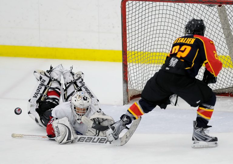 Nouvelle structure régionale pour les formations AA Le visage des équipes AA sera modifié pour la prochaine campagne.