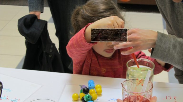 Un pédophile récidiviste aurait agressé deux autres enfants La famille des enfants, dont une fillette de 18 mois, qui auraient été victimes des agissements de cet homme a déposé deux dénonciations à la Police de Laval.