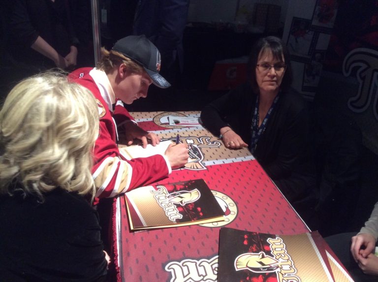 ce-05062017-olivier-desroches