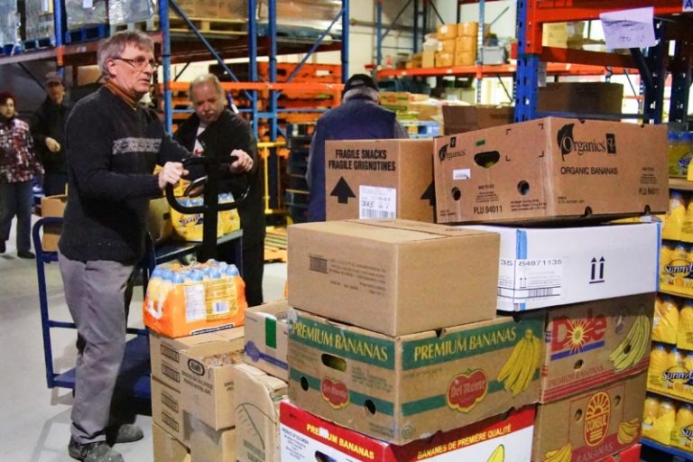 CE-05122016-benevolat