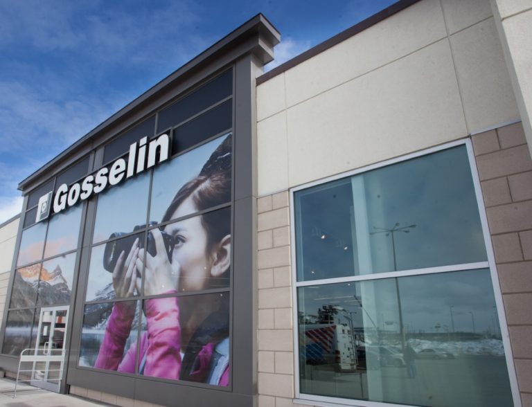 Le temps des fêtes donne de mauvais desseins aux voleurs attirés par des objets de luxe.