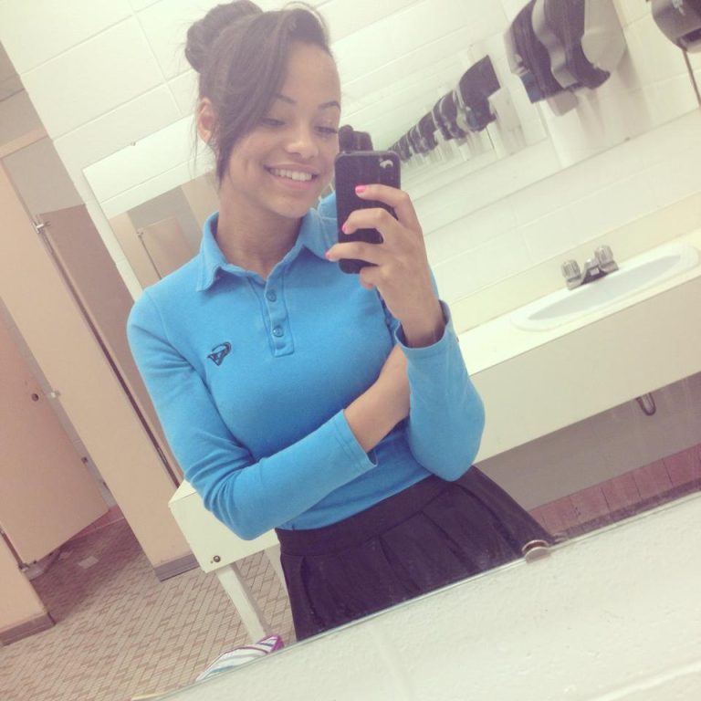 Yanilza Santiago-Rojas, 17 ans, n'a pas donné de nouvelles depuis le 23 décembre.