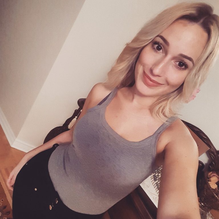 Mélissa Labelle-Laporte est en lice en finale du concours de Miss Québec, dont le couronnement se fera  le 4 mars, à Laval.