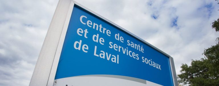 La FTQ dénonce la privatisation des soins à domicile CISSS