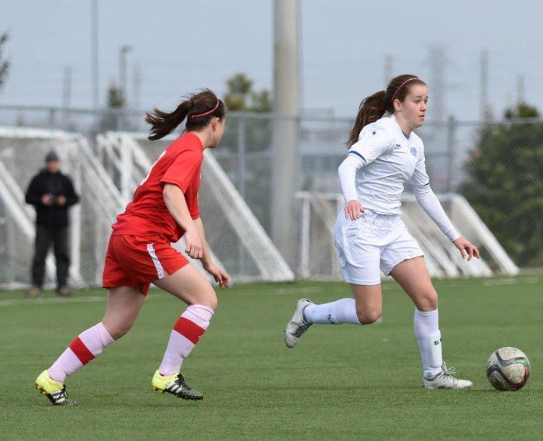 Florence Laroche et Karifa Yao boursiers d’Hydro-Québec Florence Laroche et Karifa Yao boursiers d'Hydro-Québec