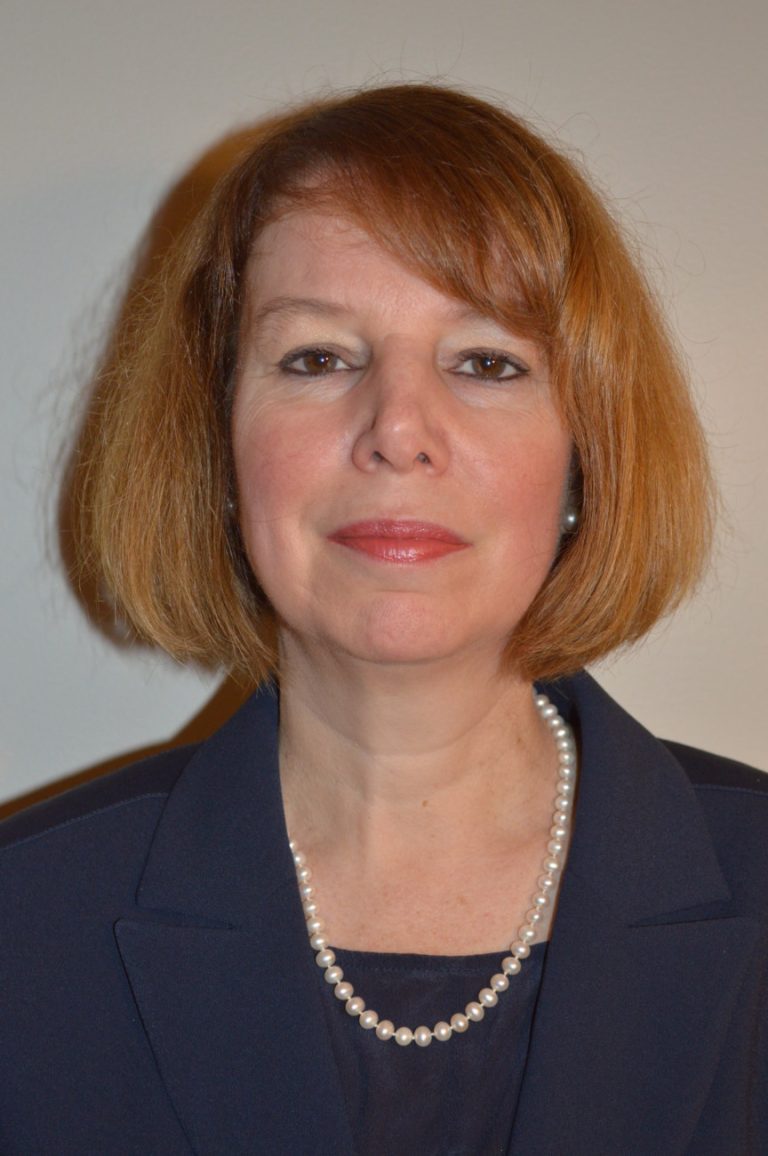 Véronique Boily succède à Michèle Galipeau au poste de vérificateur général à la Ville de Laval.