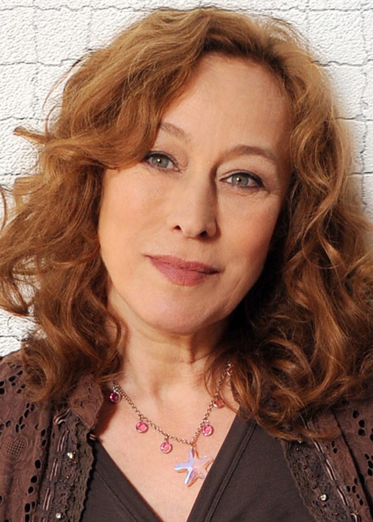 Le Choeur de Laval joint les plaisirs de la découverte musicale à un événement caritatif sous la présidence d'honneur de Marie Tifo.