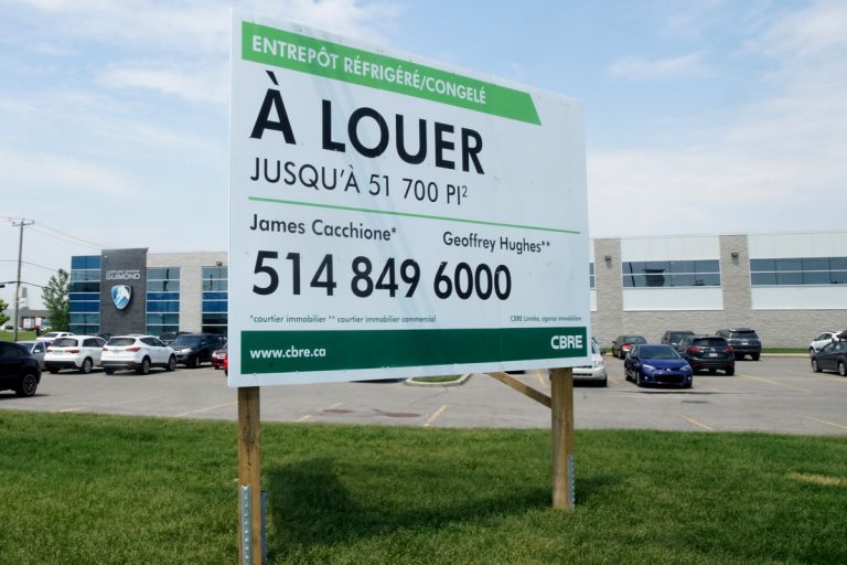 Le Complexe sportif Guimond fermera-t-il? Le Complexe sportif Guimond changera-t-il de vocation?