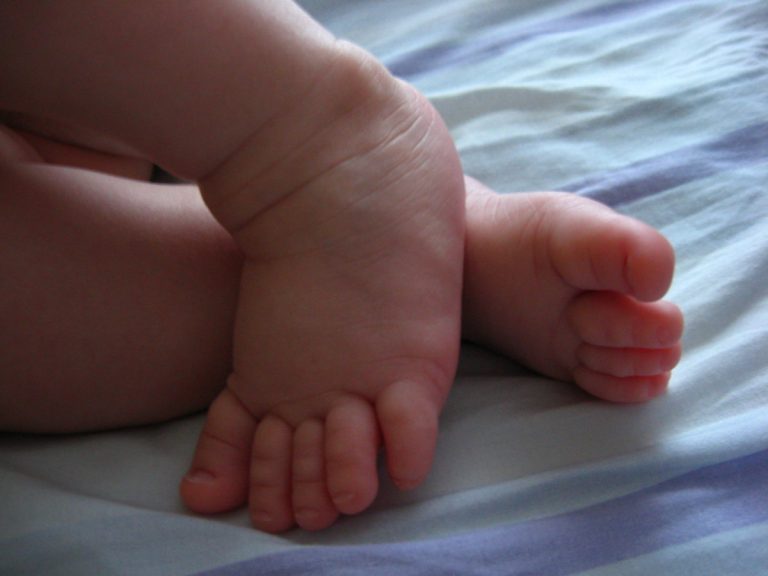 Les futurs parents sont assurés des services de Mieux-Naître à Laval pour les trois prochains mois.