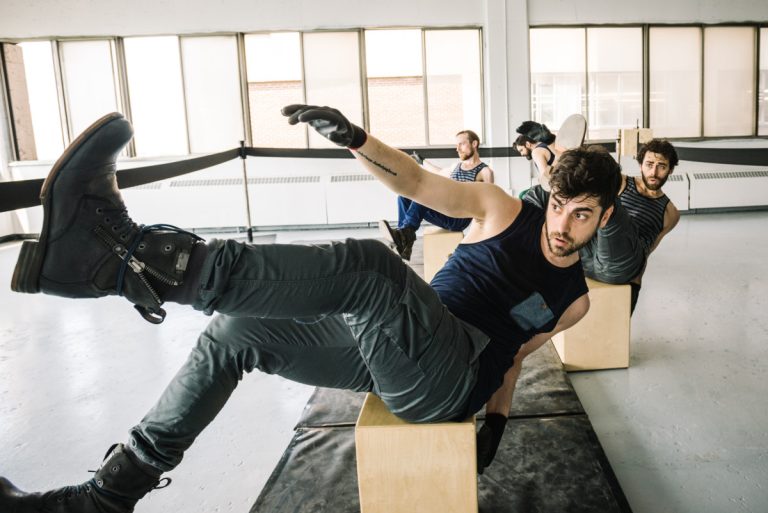 La dernière production de [ZØGMA] conquiert les publics de partout sur la planète en ce moment.