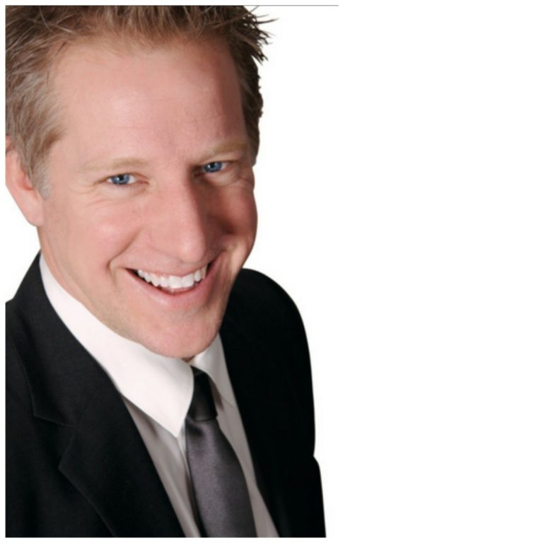 Porte-parole de cette première édition, François Massicotte croit fermement que ce salon aidera beaucoup de personnes à surmonter leur trouble de la santé mentale.