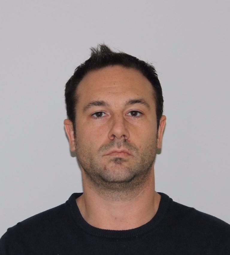 Un avocat arrêté aurait extorqué plusieurs clients EmmanuelCardinal