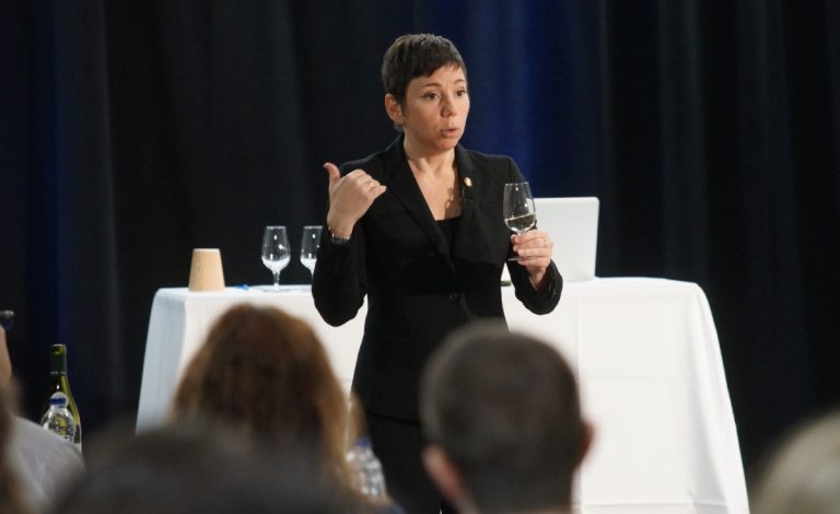 Le Marché aux vins de retour l’an prochain