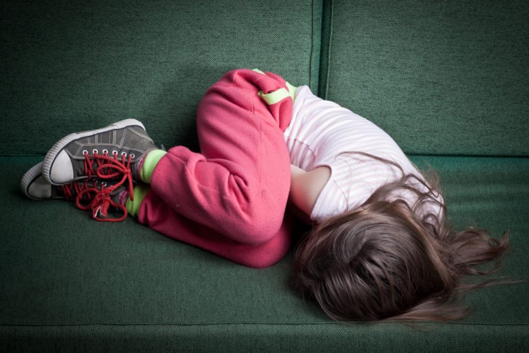 Condamné pour agression sexuelle dans une garderie Le soulagement est immense chez la famille de la victime après plus de quatre ans de bataille juridique.