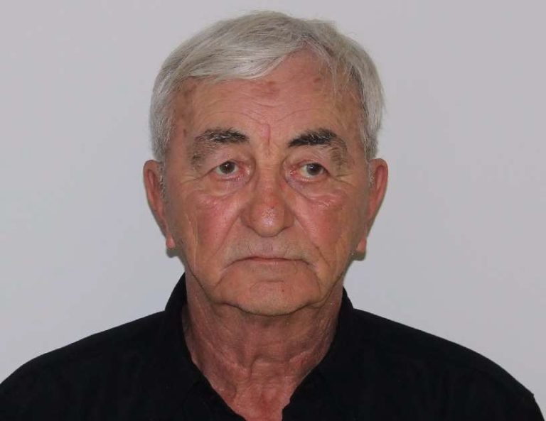 Douze autres accusations pour Yvon Boulet L'ancien instructeur de cours de conduite a vu son dossier judiciaire s'alourdir le 16 novembre dernier.