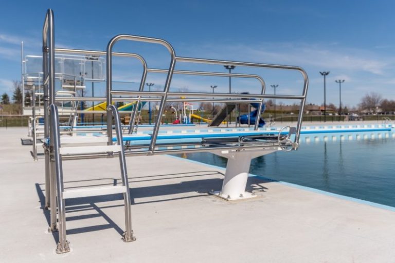 Quelques activités se tiendront dans les piscines lors de la Semaine nationale de prévention de la noyade, du 16 au 22 juillet.