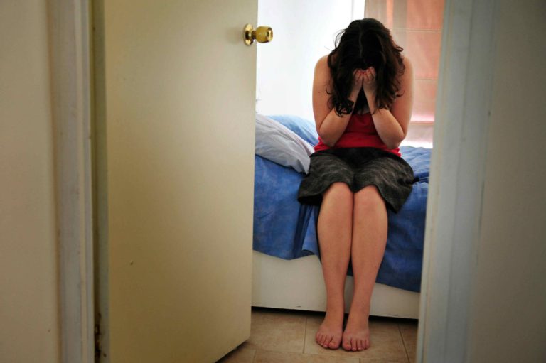 Le CAVAC demande de rester vigilant et à l’affut des personnes victimes, leurs proches et les témoins d’agressions à caractère sexuel pour les orienter vers les ressources d’aide en cas de besoin.