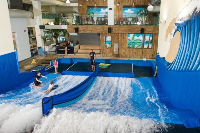 CE-20112016-salon jouons en dedans