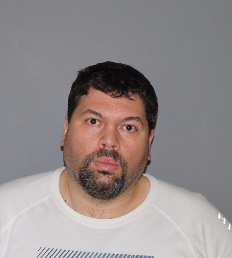 Voleurs de véhicules appréhendés Calogiero Pizzuco serait l'une des têtes dirigeantes de ce réseau.