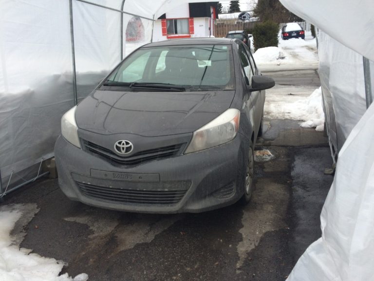 Une voiture inutilisée peut devenir une source de revenu en la louant pour une ou plusieurs journées.