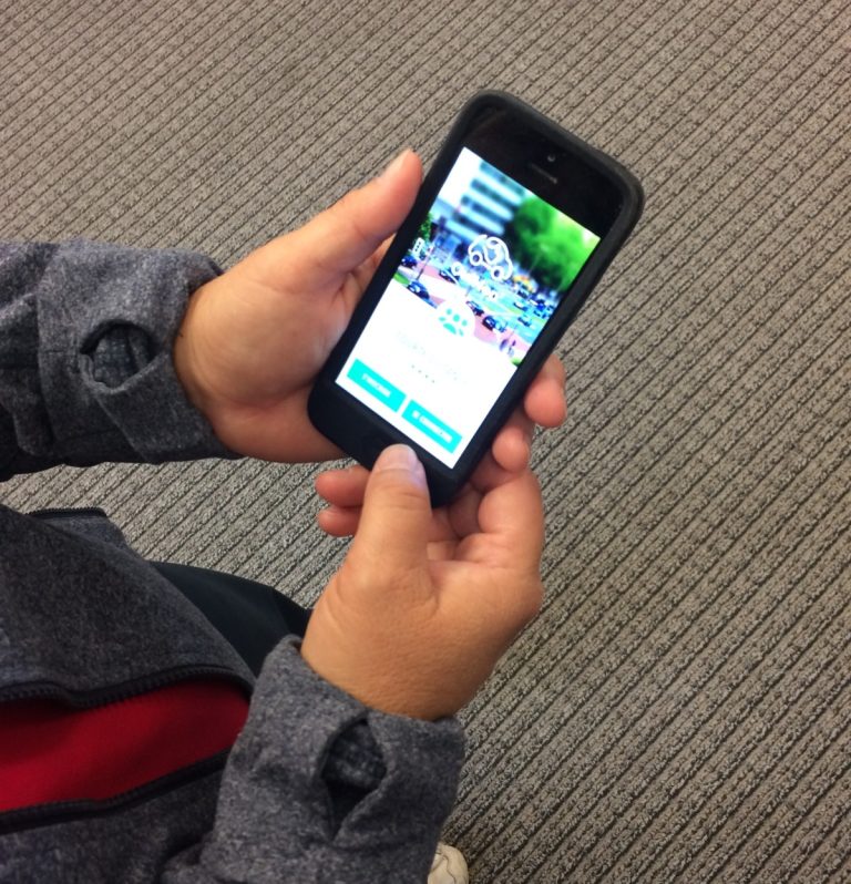 CE-22112016-application ouihop