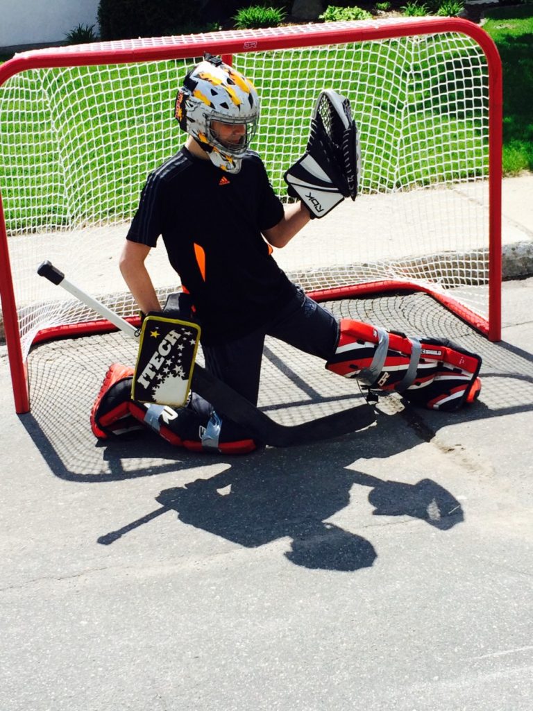 La Ville reverra sa règlementation qui interdit actuellement aux enfants de jouer dans la rue.