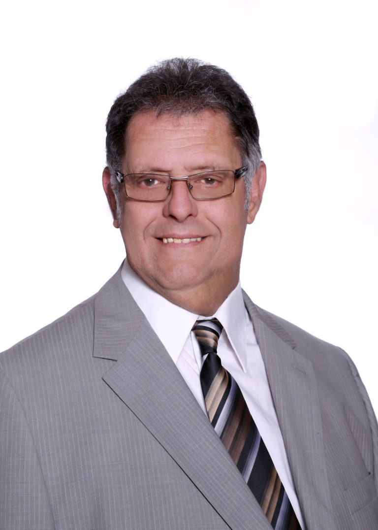 Marc Martel nouveau président de Patinage Laval Marc Martel agira comme président de Patinage Laval.