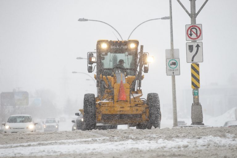 CE-24012017-bilan police
