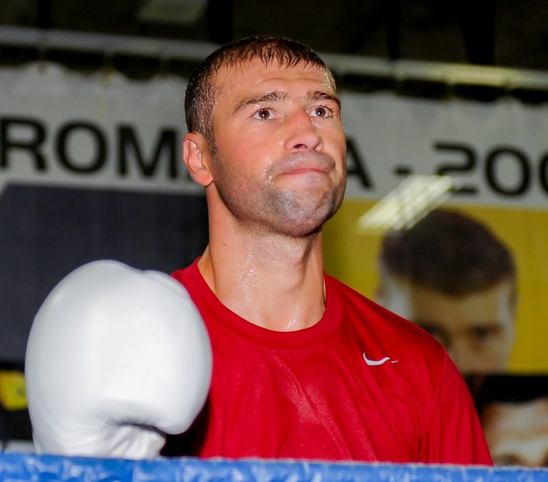 Lucian Bute pourra poursuivre sa carrière.
