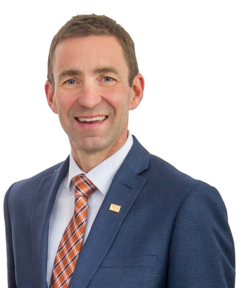 La CSSWL en deuil Paul Lamoureux n'est plus.