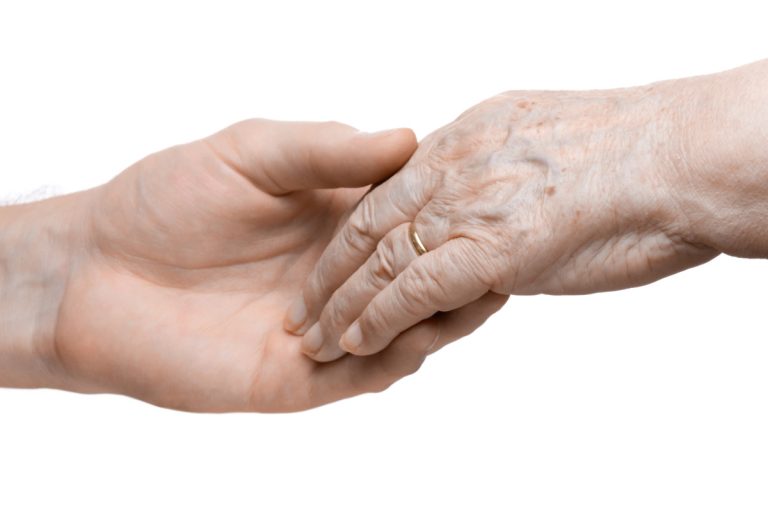 Les statistiques les plus récentes (2012) montrent que plus de 1 600 000 personnes âgées de 15 ans et plus sont des proches aidants au Québec, la majorité étant des femmes.