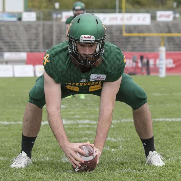 Un ancien des Nomades brille à Phoenix Maxime Latour (95) joue un rôle souvent ingrat et dans l’ombre comme spécialiste des longues remises.