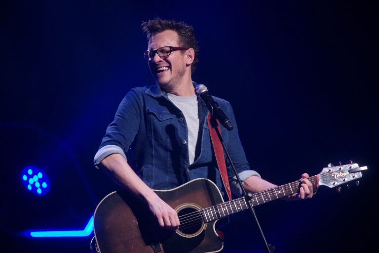 Julien Tremblay de retour en juillet Julien Tremblay