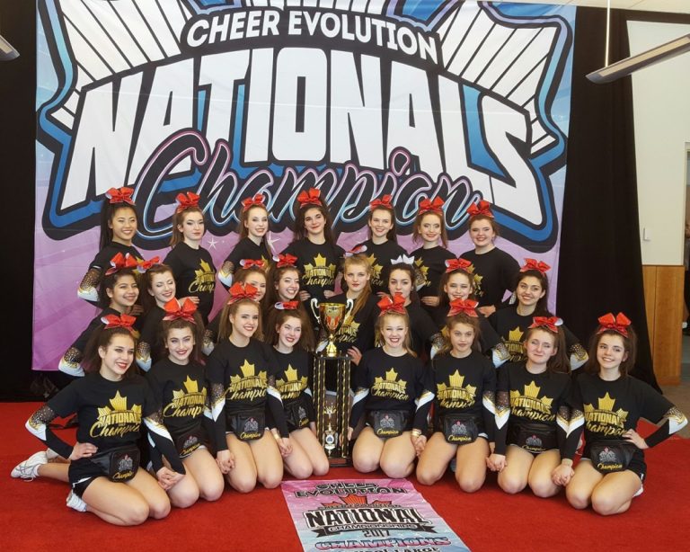 Un troisième titre national pour les Ailes Les Ailes ont raison de se réjouir: elles sont les meilleures au pays.