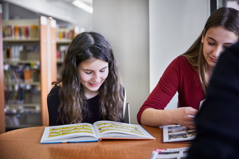 Une résidence de 10 000 $ est au centre de cet appel de candidatures.