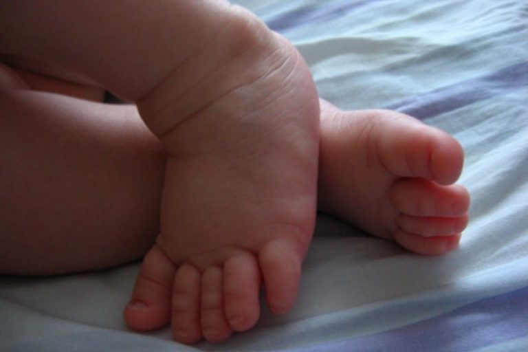 Un pas à la fois pour Mieux-Naître à Laval L'avenir est plus qu'incertain pour le centre de périnatalité Mieux-Naître à Laval.