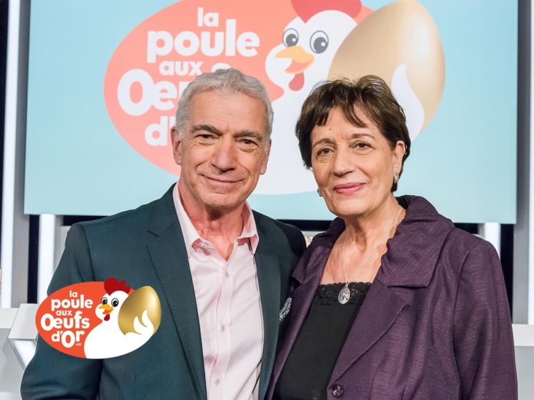 Elle gagne 45 000 $ à un peu plus d’un mois des fêtes Grâce à la jolie somme remportée aux côtés du populaire animateur Guy Mongrain, Bitar Touchan compte aider ses enfants.