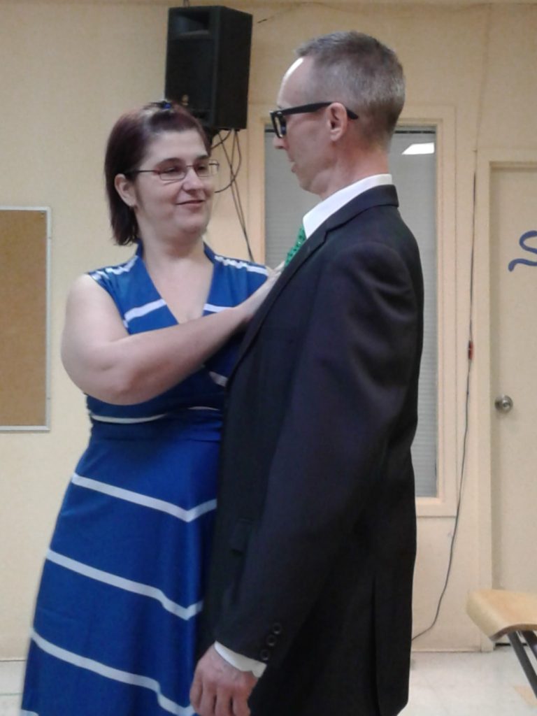 En raison de l'incendie au Théâtre de la Grangerit, la troupe  Les Détestables présentera la cinquième production de son histoire au Théâtre du Bout de l'île, dans Saint-François.