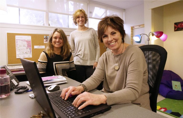 CE-29102016-centre pediatrie sociale