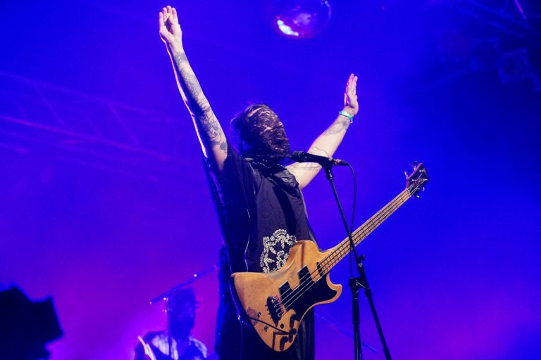 Le Festival musical indépendant Diapason s'impose comme un incontournable à Laval.                    Diapason