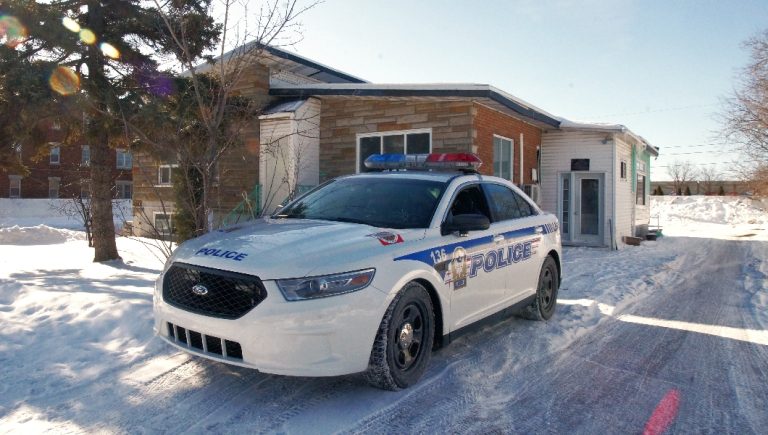 Le tragique événement de la mosquée de Sainte-Foy amènera une présence accrue de la Police de Laval aux différentes mosquées et lieux de culte du territoire.