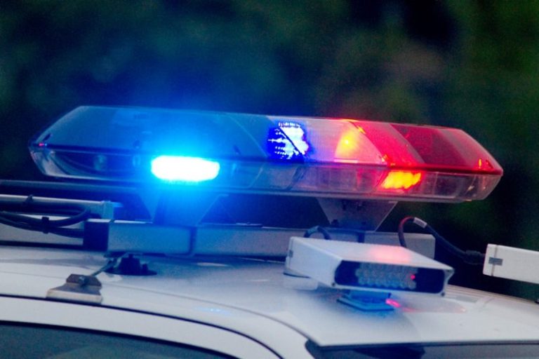 Rappelons que le Bureau des enquêtes indépendantes a pour mission de faire enquête dans tous les cas où une personne autre qu’un policier en service, décède ou subit une blessure grave ou est blessée par une arme à feu utilisée par un policier lors d’une intervention policière ou durant sa détention par un corps de police.