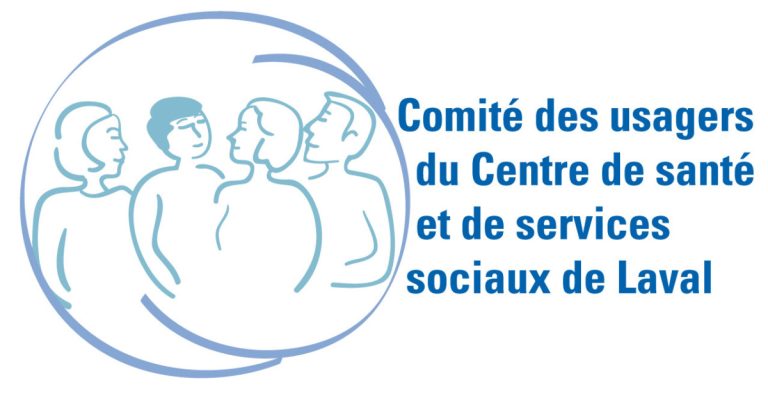 Ce comité régional estime que les bénévoles des comités des usagers des CSSS ne peuvent pas jouer le rôle actuellement assumé les CAAP.