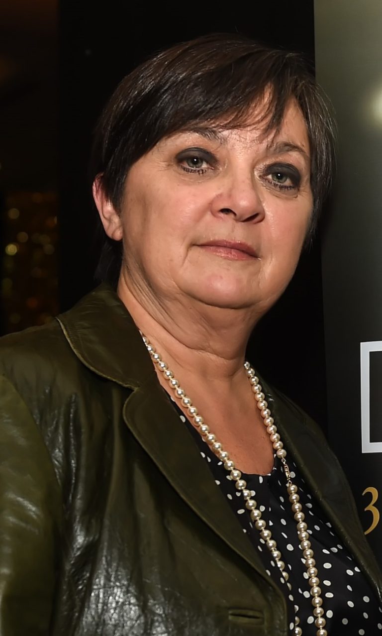 Présidente-directrice générale de la CCIL depuis 2010, Chantal Provost quittera ses fonctions le 31 décembre prochain.